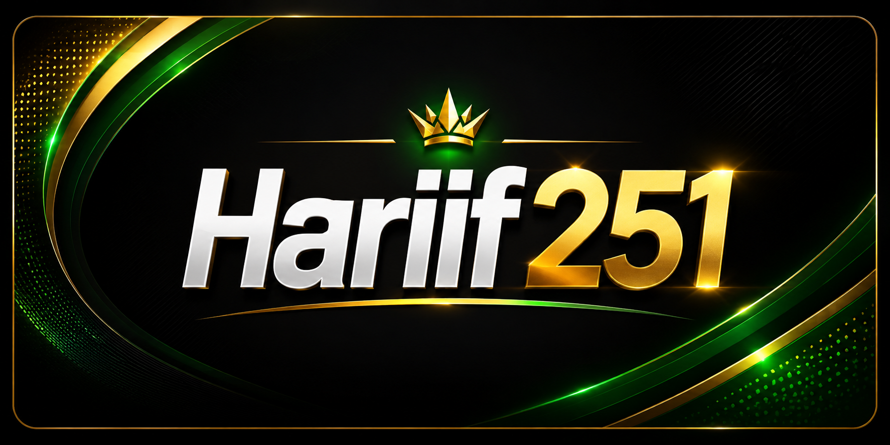 Hariif251