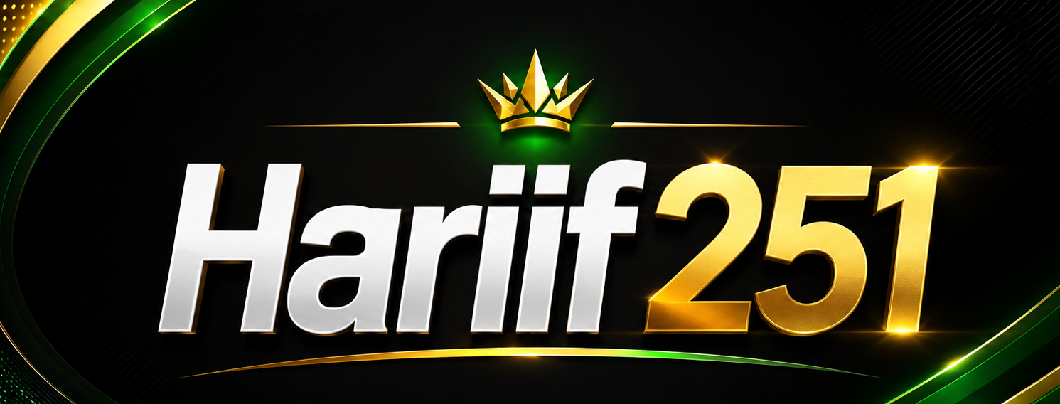 Hariif251